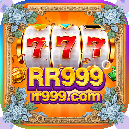 rr999 — galeri pratinjau - APK Resmi